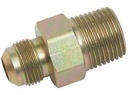 FITTING ADAPTER GAS 3/8IN MIP 