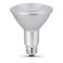 BULB LED 75W PAR30L E26 750L3K