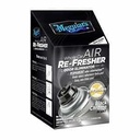 WHOLE CAR AIR RE-FRSHR BLK CHR