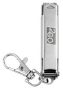 KEYCHAIN MULTI-TOOL COMPACT   