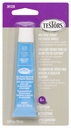 CEMENT NON-TOXIC GRAY 5/8OZ   