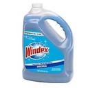 128OZ WINDEX BLUE REFILL      