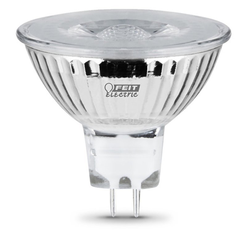 BULB LED DIM MR16 300L 3K 12V 