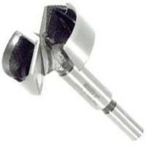 FORSTNER BIT 1-1/8            