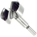 FORSTNER BIT 1-1/8            