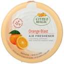 FRESHENER AIR ORANGE BLAST 8OZ