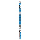 TUBE LED UNIVERSAL 5000K 8FT  