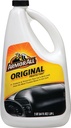 PROTECTANT AA REFILL 64OZ     