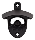 OPENER BOTTLE ZINC DIECAST ORB