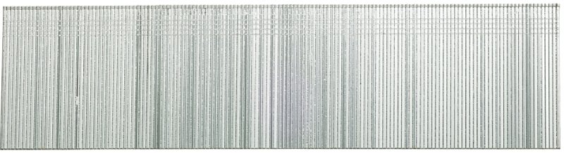 PIN MD HD CHSL PT 21G 1-3/8IN 