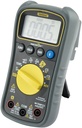 MULTI METER DIGITAL BLUETOOTH 