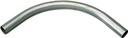 ELBOW EMT STEEL 45 DEG 1/2INCH