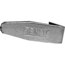 BELT HOOK 1/4 STANDARD        