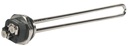 WTR HTR ELEMENT 240/3500 SCREW