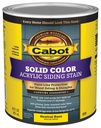 STAIN SOLID ACRY EX NEUT BS QT