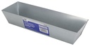 PAN MUD DRYWALL 13IN GLV STEEL