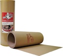FLOOR PROTECTION 38INX100FT HD