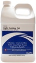 OIL THREAD CUTTING 1 QUART    