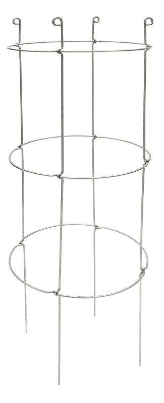 CAGE TOMATO COLLAPSBLE HD 42IN