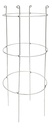 CAGE TOMATO COLLAPSBLE HD 42IN