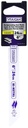 BLADE SAW RECIP MTL 24TX6IN   