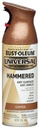 PAINT SPRAY IN EX HMD CU 12OZ 