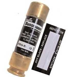 FUSE CART FRNR EASY ID DLY 30A