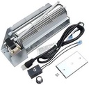 FAN VAR SPEED KT W/WALL SWITCH
