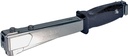 HAMMER STAPLER 3/8IN CROWN    