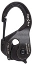 TIGHTENER CORD ALUM XT        