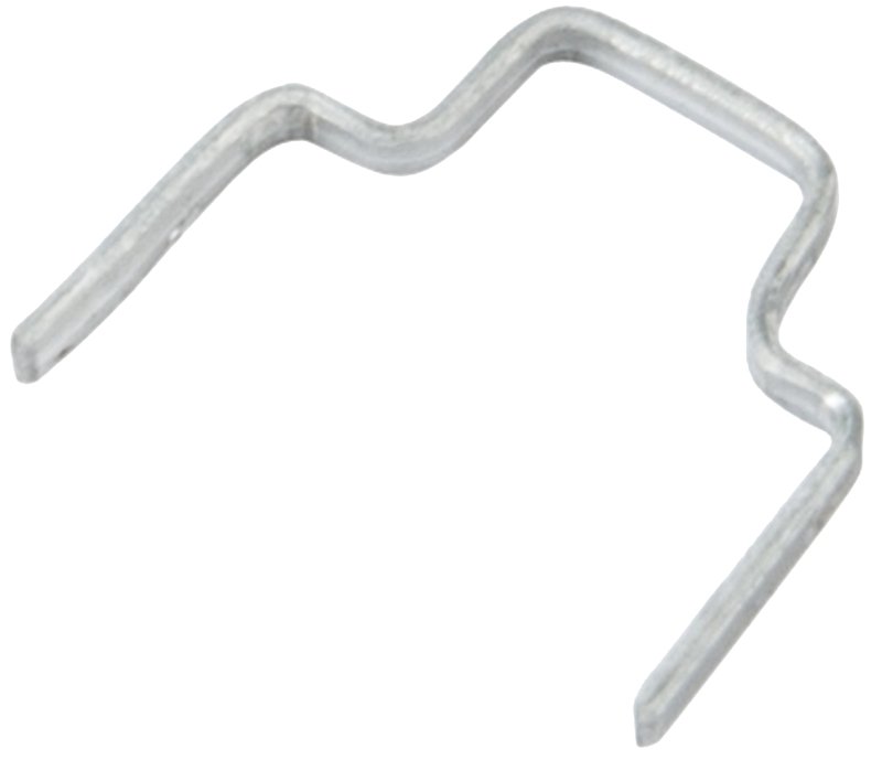 GUN STPL LOW 5/32IN           