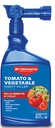 KILLER INSECT TOMATO-VEG 32OZ 