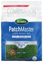 MIX LAWN REPR SUN & SHADE 10LB