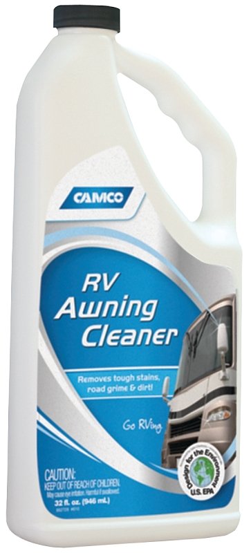 CLEANER AWNING PRO RV 32OZ    