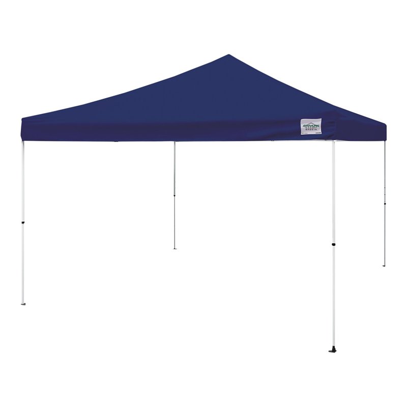 CANOPY M-SERIES2 12X12FT      