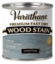 PAINT STAIN WOOD FOGSTONE HP  