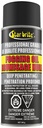 FOGGING OIL 12OZ AERO         