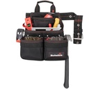 BAG NAIL & TOOL FRAMER        