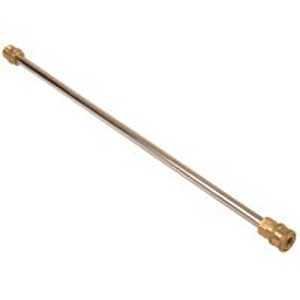 WAND W/QUICK CONECT X M22     