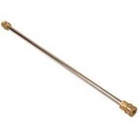 WAND W/QUICK CONECT X M22     