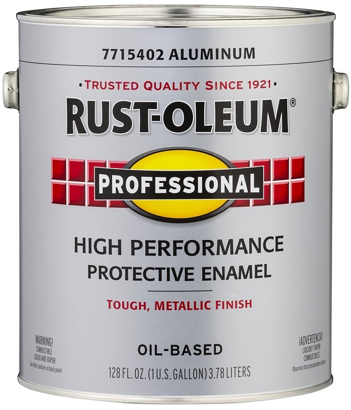 PAINT RST PREV OBS ALUM MET GA