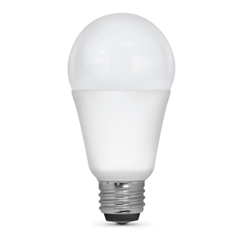 BULB LED 3WY 27K 30/70/100    