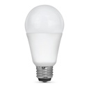 BULB LED 3WY 27K 30/70/100    