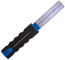 PADDLE SHARPENER DIAMOND      