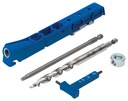 JIG HOLE POCKET KREG 310      