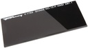 LENS HARDENED 4-1/4X2IN NO 12 