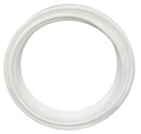 PIPE PEX COIL WHT 3/4IN X 25FT