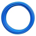 PIPE PEX A 3/4IN X 300FT BLUE 