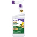 CONTROL WEED LONG SSN RTS 29OZ
