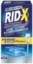 SEPTIC TANK POWDER RID X 9.8  